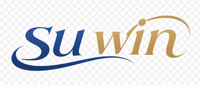 su win logo